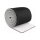 Kabelschlauch Neopren flexibel mit Klettverschluss 3 m x 135 mm schwarz / weiß