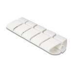 Befestigungselement für Kabelkanal 75 x 45 mm 5...