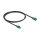 Delock Kabel HSD Z Stecker zu HSD Z Buchse 1 m