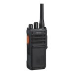 HYTERA HP505 V1 Standard-Paket VHF 136-174MHz mit...