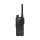 HYTERA HP785G BT Uv UHF 350-470MHz mit GPS und BT/ Li-polymer Akku 2400mAh/Desktop-Ladestation/Stubby Antenne AN0435H25