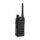 HYTERA HP705G BT Uv UHF 350-470MHz mit GPS und BT/ Li-polymer Akku 2400mAh/Desktop-Ladestation mit Netzadapter/Stubby Antenne