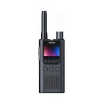 HYTERA S1 Pro HYT-S35 B1 0.5W UHF 446MHz mit abnehmbaren...