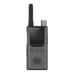 HYTERA S1 Pro HYT-S35 U1 1W/3W 400-470MHz mit abnehmbaren...