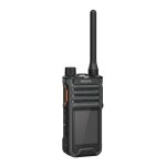 HYTERA BP515 V1 136-174 VHF IP54 mit Li-Ionen Akku...