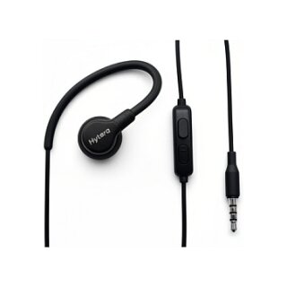 HYTERA C Typc Ohrhrer fr S1 mini