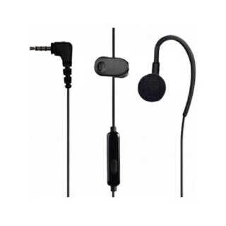 HYTERA C-Ohrhrer fr S1 und S1 pro