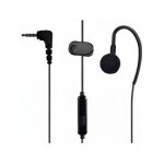 HYTERA C-Ohrhrer fr S1 und S1 pro