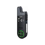 HYTERA S1 mini HYT-S10 Uc 430-470MHz 1W mit...