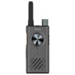 HYTERA S1 HYT-S31 B1 0.5W UHF 446MHz mit abnehmbaren Li...