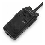 HYTERA BD505LF Lizenzfreies DMR-Handfunkgert PMR446...