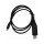 HYTERA Programmierkabel USB zu Typ-C fr S1-Serie