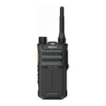 HYTERA AP515 V1 136-174 MHz analog mit 4000mAh Li-polymer...