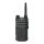 HYTERA AP515 V1 136-174 MHz analog mit 4000mAh Li-polymer AN0160H19 stubby Antenne PS2030 EU-Netzadapter IP54 MIL-STD-810 G