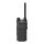 HYTERA BP515LF Lizenzfreies 446MHz DMR TierI und analoges konventionelles Funkgert 0.5Watt mit 1500mAh Li-ion Akku und Fixe Antenne