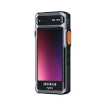 HYTERA PNC560 Multifunktionale Basic Version 6+128GB mit...