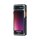 HYTERA PNC560 Multifunktionale Basic Version 6+128GB mit NFC Notfall-Taste