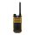 HYTERA AP525LF Lizenzfrei 446MHz analog konventionelles Funkgert mit 4000mAh Li-Polymer Netzadapter und Festem Antenne