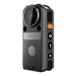 HYTERA SC780 64GB Bodycam mit Infrarot-Nachtsichtgert...