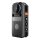 HYTERA SC780 64GB Bodycam mit Infrarot-Nachtsichtgert WLAN BT und GPS