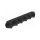 HYTERA 6-Fach Mehrfachlader fr BD5 und BD6 Serie