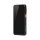 HYTERA PNC660 Robustes PoC Funkgert 256G