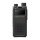 HYTERA P50E Cellular WLAN 2GB+32GB Bluetooth GPS/BD/GLONASS 4G