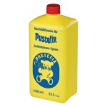 Pustefix Nachfllflasche Maxi 1000 ML