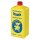 Pustefix Nachfllflasche Maxi 1000 ML