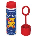 Pustefix Klassik 42ml