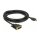 HDMI zu DVI 18+1 Kabel bidirektional 3 m