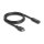 Delock USB 10 Gbps Kabel Typ-E Key A 20 Pin Stecker zu USB Type-C™ Buchse 70 cm