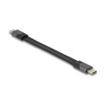 USB 40 Gbps FPC Flachbandkabel USB Type-C™ zu USB...
