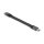 USB 40 Gbps FPC Flachbandkabel USB Type-C™ zu USB Type-C™ 15 cm PD 3.0 100 W E-Marker
