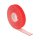 Delock Klettband auf Rolle L 3 m x B 13 mm rot