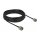 Antennenkabel N Stecker zu N Stecker LMR195 10 m low loss