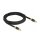 TOSLINK Kabel Standard Stecker - Stecker 2 m