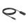 Delock Aktives USB 10 Gbps Verlängerungskabel USB Type-C™ 3 m