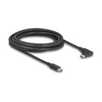 Delock Aktives USB 10 Gbps Kabel USB Type-C™...