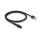 Delock USB Ladekabel 5 V für Elektrorasierer kompatibel mit Philips QP2724, QP2834, QP1924, MG9520 Serie - Rasierer Ladegerät Ersatzkabel 1 m
