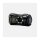 Pentax WG-90 schwarz
