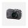 Pentax WG-1000 grau