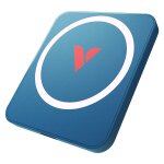 1TB VERBATIM SNAPBACK SSD 1TB