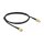 Antennenkabel SMA Stecker zu SMA Buchse LMR/CFD100 0,9 m low loss