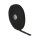 Delock Klettband auf Rolle L 10 m x B 13 mm schwarz