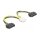 Delock Stromkabel 2 x SATA 15 Pin Stecker zu 8 Pin EPS Stecker 15 cm