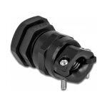 Delock Kabelverschraubung PG13,5 mit Zugentlastung und...