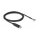 Delock Adapterkabel USB 2.0 Typ-A zu seriell RS-485 3 x offene Kabelenden 2 m