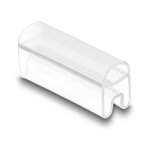 Kabelmarkierer für Kabeldurchmesser 2 - 4 mm 50...