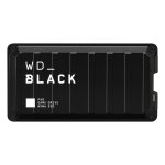 4TB WD_BLACK™ P50 Game Drive